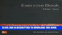 [PDF] Common Core Achieve, Tasc Exercise Book Reading   Writing Full Colection