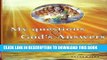 [PDF] My Questions and God s Answers Guide to Eternal Happiness Peace Anandam Bhagavad Gita Full