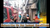 Geo  News Today Latest Headlines 12:00PM 14 January  2016