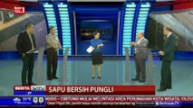 The Headlines: Sapu Bersih Pungli #1