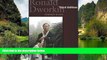 READ NOW  Ronald Dworkin: Third Edition (Jurists: Profiles in Legal Theory)  Premium Ebooks Full