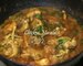 CHICKEN MASALA II Full  | Pakistani Cooking