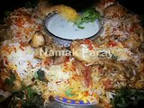 Nihari English And Urdu Recipe Pakistani Food