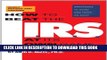 [PDF] How To Beat The I.R.S. At Its Own Game: Strategies To Avoid--And Fight--An Audit Second