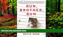 Deals in Books  Run, Brother, Run: A Memoir  Premium Ebooks Online Ebooks