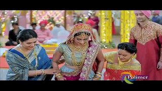 Ini Ellam Vasanthame – Episode -95