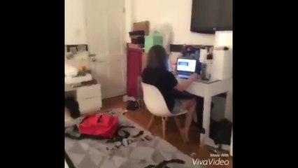 Aley Nguyễn bị người yêu Troll- - Tô Trần Di Bảo Troll