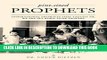 [Read PDF] Pint-sized Prophets: Inspirational Moments That Taught Me We Are All Born To Be Healers