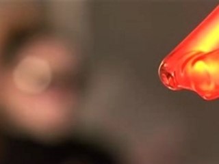 BOSS Orange China Club : The Movie