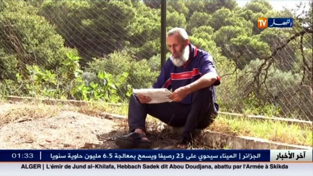 تشغيل إلغاء التقاعد النسبي والمهن الشاقة.. ضبابية يدفع ثمنها العمال