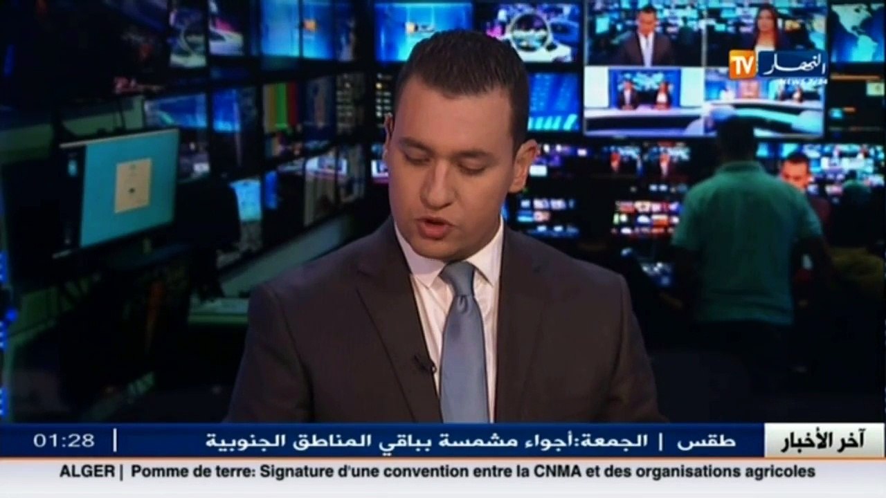 صحة  أكثر من 2500 جراحة للمخ والأعصاب بتقنية ال...