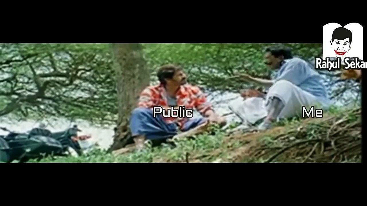 Remo Succes Meet Speech Sj Surya Version & Troll