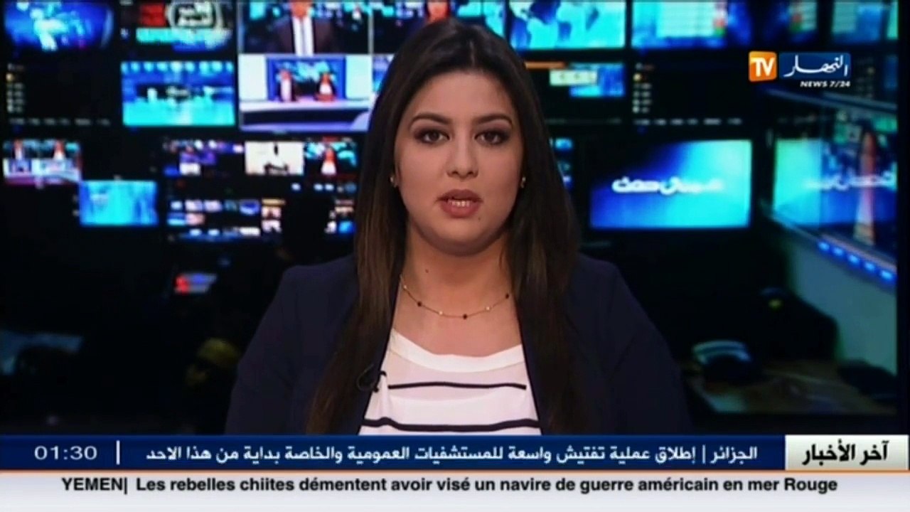 فلاحة  تشجيع تصدير المنتجات الفلاحية.. شعارات بلا تجسيد