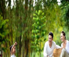 Hé lộ thông tin mới nhất Chung cư Vinhomes Giảng Võ