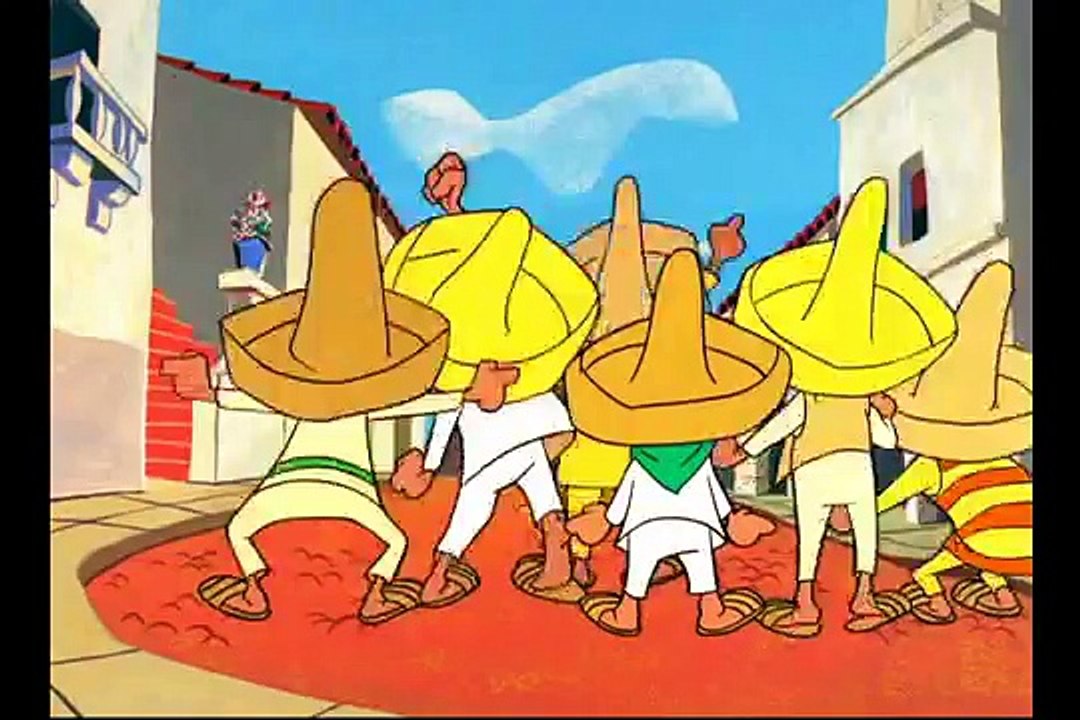 55344221364578699775533000000000000000000000000000