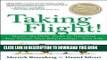 [PDF] Taking Flight!: Master the 4 Behavioral Styles and Transform Your Career, Your