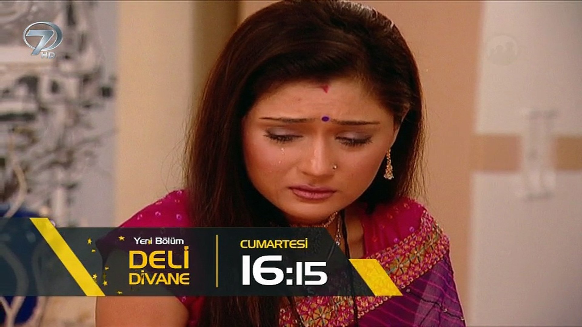 Deli Divane 81 Bolum Fragmani 15 Ekim Cumartesi Dailymotion Video