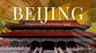 Beijing: Ten Places to Visit in the Northern Capital | Rick Garson