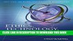 [Read PDF] Ethics, Technology, and Engineering: An Introduction Download Online