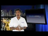 Avance de noticias - Panamá América 28 de Agosto de 2012