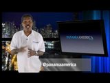 Avance de noticias - Panamá América 13 de Agosto de 2012