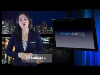 Avance de noticias - Panamá América 16 de Agosto de 2012