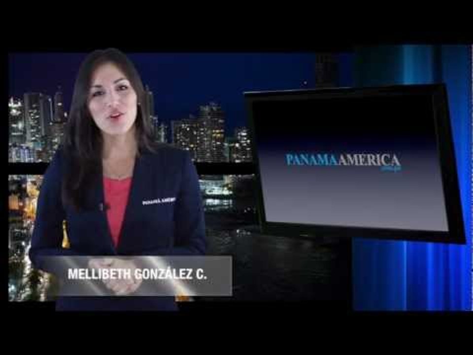 Avance de noticias