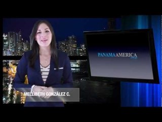 Avance de noticias - Panamá América 30 de Agosto de 2012