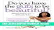 [PDF] Do You Have the Guts to Be Beautiful? Popular Colection
