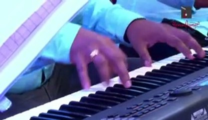 Be Qaraar Dil Tu Gaay Ja.. Hemantkumaar Musical Group.. Gems of Golden Era Part 2