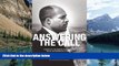 Big Deals  Answering the Call: An Autobiography of the Modern Struggle to End Racial