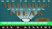 [PDF] How to Make Millions with Your Ideas: An Entrepreneur s Guide Popular Online