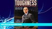 Big Deals  Toughness: Developing True Strength On and Off the Court  Best Seller Books Most Wanted