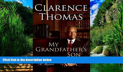 Big Deals  My Grandfather s Son: A Memoir  Best Seller Books Most Wanted