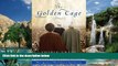 Books to Read  The Golden Cage: Three Brothers, Three Choices, One Destiny  Best Seller Books Most