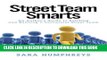 [PDF] Street Team Smarts: An Author s Guide to Building and Running a Successful Street Team