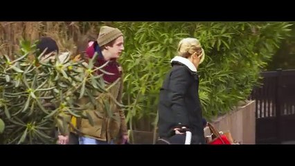 PAPA OU MAMAN 2 Bande Annonce (Comédie - 2016)