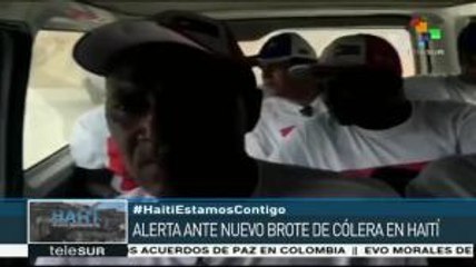 teleSUR noticias 14-10-2016 00:30