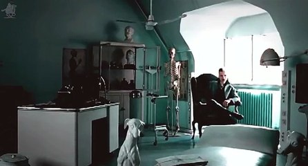 LACRIMOSA - Lichtgestalt