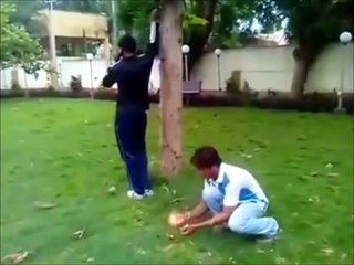 Top 10 Pakistani Funny Clips 2016 New HD ▶ Enjoy Best Funny Videos ever