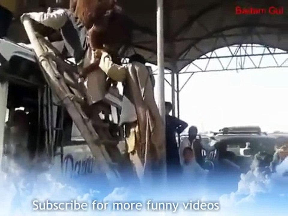 Funny Pathan - pakistan cricket team janaza, pashto funny video clip, funny pathan world cup 2015