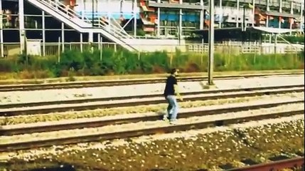 NEW Ultimate EPIC FAIL COMPILATION - August 2013 | FUNNY FAILS 2013 | HD