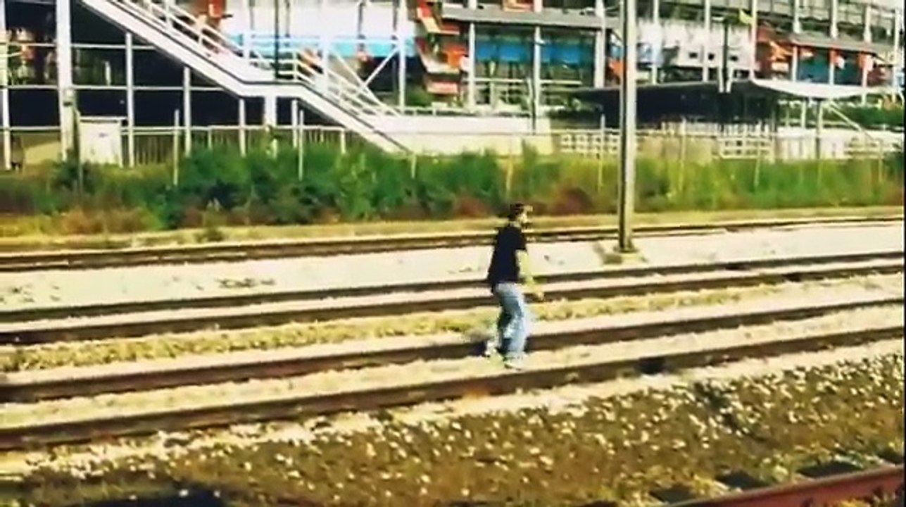 NEW Ultimate EPIC FAIL COMPILATION - August 2013 | FUNNY FAILS 2013 | HD