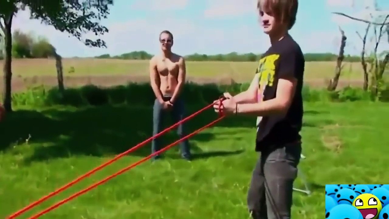 Best Epic Fails Funny Fails of the Week June 2 2015 "Epic Fail Funny Fails June 2015" Funny Pranks"