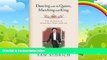 Big Deals  Dancing with the Queen, Marching with King: The Memoirs of Alexander 