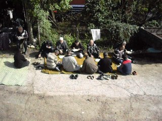 14.10.2016 Köyümüzde Asure (14)