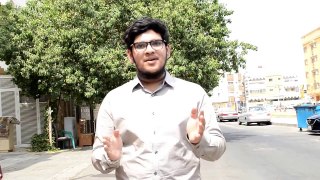 Islamic Motivational Video - Rukn Al Islami