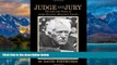 Books to Read  Judge and Jury: The Life and Times of Judge Kenesaw Mountain Landis  Best Seller