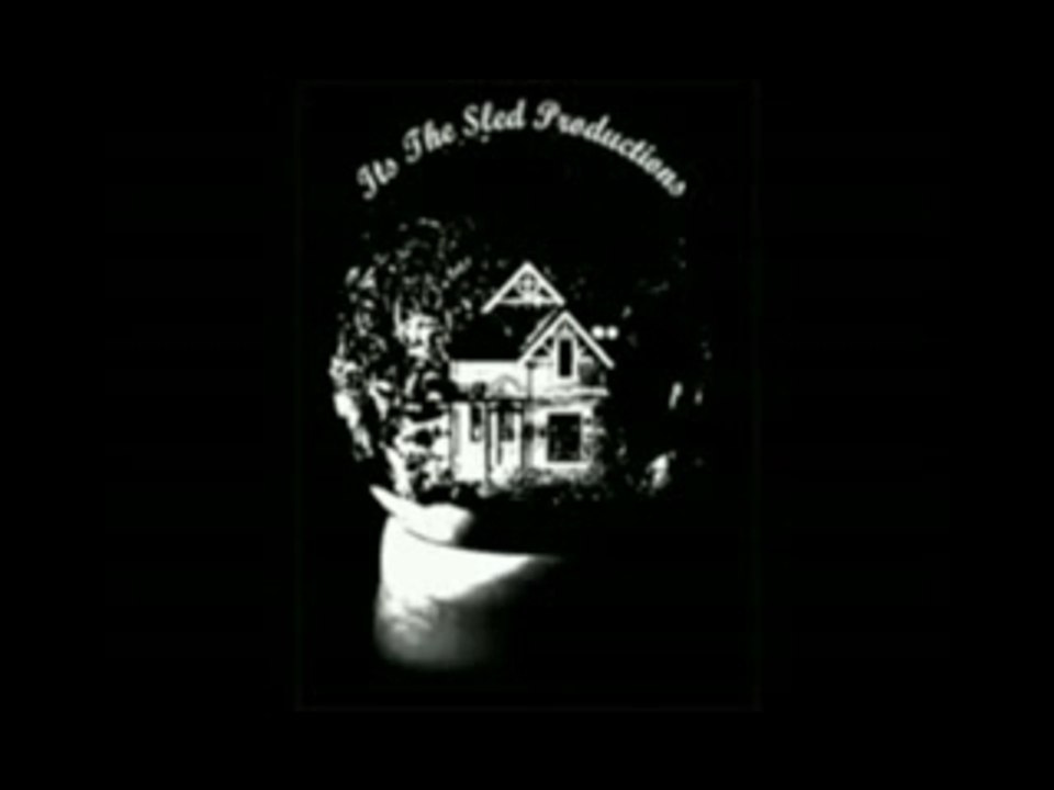 Les Pires moments du cinema - Séquence, dialogue, horrible - Nanar