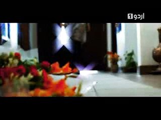 Ahsas - Teaser 03 - Urdu1